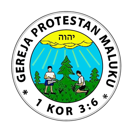 GPM Collaborative Platform